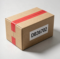CONDUIT 3M,STD ASSY(TANPA KABEL DI DALAM) DB36702 untuk SUKU CADANG D A&A+ Seri D