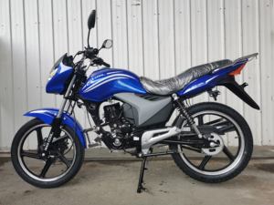 <span class=keywords><strong>Moto</strong></span> tout-terrain pour Enduro, 150cc, 125CC, populaire, importé du sud, <span class=keywords><strong>2022</strong></span> - Product Image 5