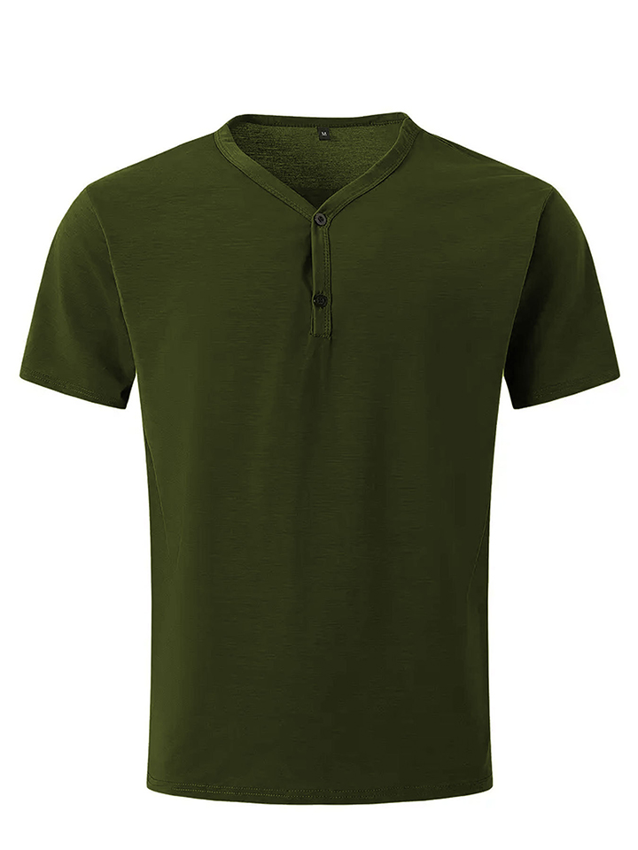 Verde dell'esercito