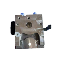 Module de système de freinage antiblocage de pompe ABS d'origine 44510-48080 pour Toyota Highlander hybride Lexus RX450h