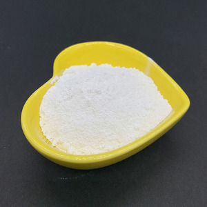 Zhonglong hiệu suất cao chi phí-hiệu quả cấp thực phẩm <span class=keywords><strong>Titanium</strong></span> Dioxide <span class=keywords><strong>TiO2</strong></span> vô cơ sắc tố trắng - Product Image 4