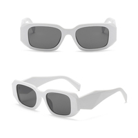 Lunettes de soleil de marque OEM DL, logo personnalisé, lunettes de soleil tendance, lunettes de soleil pour hommes, vente en gros, lunettes de soleil pour le Nouvel An 2024