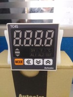 Nouveau Contrôleur de programmation PLC dédié PAC d'automatisation industrielle TC4S-24R, stock original disponible