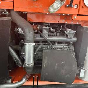 Doosan รถขุดมือสอง DX 300 30ตัน30ตันรถขุดมือสอง Doosan DX300จากเกาหลี - Product Image 5