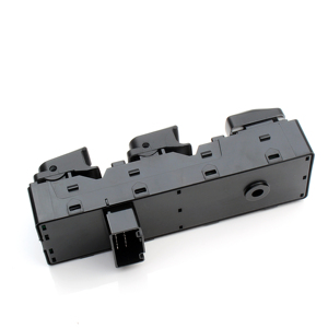 Coche eléctrico de ventana de vidrio lateral interruptor de Control de la ventana del Auto elevador botón para <span class=keywords><strong>Hyundai</strong></span> <span class=keywords><strong>IX35</strong></span> 2009-2015 OEM NO 93570-2Z000 - Product Image 3