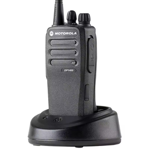 Radio mobile numérique DMR DP1400, talkie-walkie VHF/UHF DEP450 à prix abordable avec <span class=keywords><strong>portée</strong></span> de 50 km, style P3688 CP200D, en promotion - Product Image 6