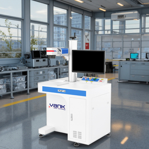 Màu <span class=keywords><strong>colour</strong></span> 50Watt mopa 70 Wát 3D sợi cầm tay laser đánh dấu máy cho nhựa - Product Image 1