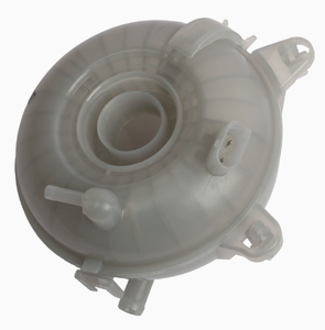 Pour Skoda <span class=keywords><strong>Superb</strong></span> <span class=keywords><strong>Combi</strong></span> : Ensemble de bouchon de réservoir d'expansion de liquide de refroidissement - Product Image 1
