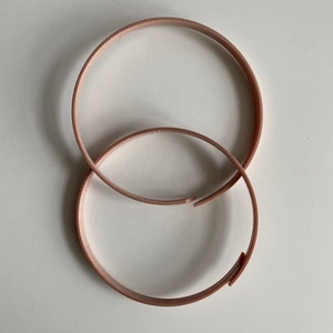 <span class=keywords><strong>John</strong></span>-Deere200C LCショベル用アフターマーケット油圧バケットシールキット - Product Image 4