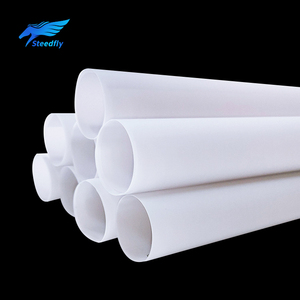 ילד-בטוח ללא רעיל נייר גלגול בית ספר מלאכה נייר שקוף - Product Image 5