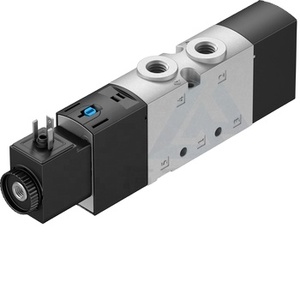 100% <span class=keywords><strong>Sensor</strong></span> de proximidad nuevo y original de 547862, número de pieza en stock - Product Image 3