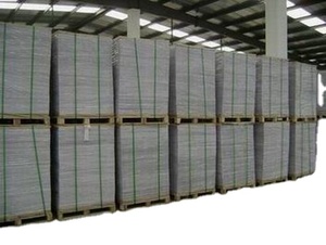 Papel de fábrica <span class=keywords><strong>50</strong></span> 55 60 70 80gsm Papel <span class=keywords><strong>offset</strong></span> de pulpa de madera pura en rollo - Product Image 4
