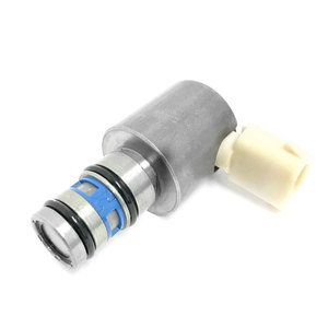Vanne solénoïde de transmission automatique OEM 24210864 8676530 8683188 JE-53 2N1215 52-0241 - Product Image 3