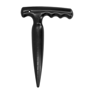 Fioriera da Giardino in ABS - Product Image 1