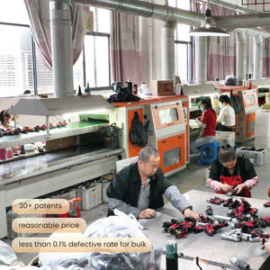 <span class=keywords><strong>Collare</strong></span> tattico per animali domestici di alta qualità - Product Image 6