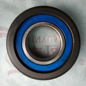 Bantalan tiang Forklift 980811 980811NT bantalan truk <span class=keywords><strong>Bearing</strong></span> - Product Image 2