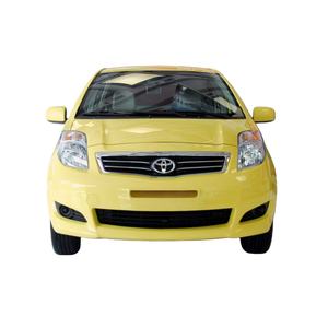 เหมาะสำหรับรถยนต์โตโยต้า ยาริส ปี <span class=keywords><strong>2011</strong></span> รุ่น 1.6E ออโตเมติก ชาร์ม อิดิชั่น รถ<span class=keywords><strong>มือ</strong></span><span class=keywords><strong>สอง</strong></span> เครื่องยนต์เบนซิน - Product Image 2