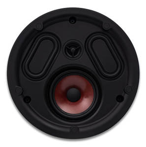 Tianlai L8 <span class=keywords><strong>Ali</strong></span> <span class=keywords><strong>Baba</strong></span> Nouveau Tweeter et Woofer Haut-parleurs Système Audio Haut-parleur avec Backcover Home Cinéma Haut-parleur - Product Image 4