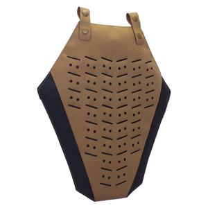 Lasersnijdende Lsr Liesbeschermer Kruiszak Aankomst Plaatdragers Chaleco Tactico Nieuwe <span class=keywords><strong>Camouflage</strong></span> Unisex Mu - Product Image 2