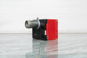 High Efficiency Best-selling Riello 40 G20 <strong>Burner</strong> Heating Equipment Factory Supply <strong>Gas</strong> <strong>Burner</strong> - Product Image 3