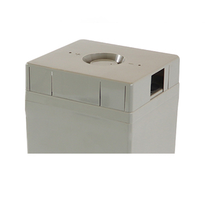 Batterie longue autonomie 2 V, 300ah, au plomb, scellée directement en usine, livraison directe - Product Image 5