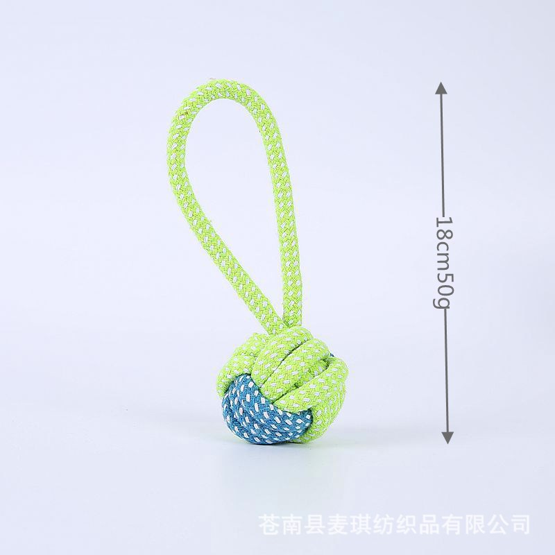 Pera de oído individual de 18 cm, 50 g.