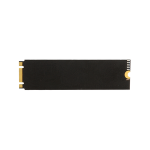 Твердотельный накопитель M2 2280 NGFF SSD 128 ГБ SATA III 6 Гбит/с, высокоскоростной внутренний накопитель для ноутбуков, настольных ПК, ультрабуков, для модернизации ПК - Product Image 4