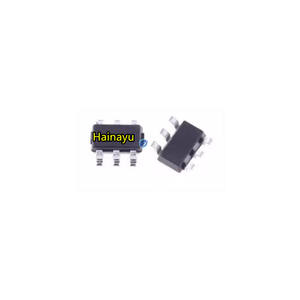 Hainayu Bom Condensator Weerstandstabel Offerte Geïntegreerde Chip Ic Elektronische Componenten. To-263-5 LM2575HVS-<span class=keywords><strong>3.3</strong></span>/Tr - Product Image 2