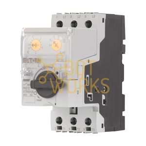 Eaton 121733 - Nuovo - Product Image 1