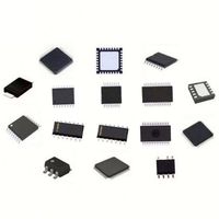 Nuevo Circuito Integrado de Memoria Flash NAND SLC MT29F4G08ABADAWP:D de 4Gb, Paralelo, TSOP48, 133MHz, en Stock