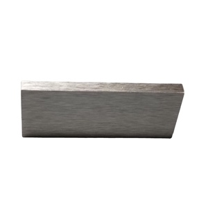Tấm Titan Giá Tốt Nhất Tấm Titan 1Mm Loại Titan 1 Tấm Giá Mỗi Kg - Product Image 2