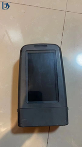 จอแสดงผลคุณภาพสูงสำหรับรถขุด รุ่น 3863457 327-7482 สำหรับ CAT 320D E320D - Product Image 3