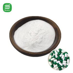 BIOLEX Liefert Großmengen Lebensmittelqualität <span class=keywords><strong>L</strong></span>-Carnitin-Tartrat <span class=keywords><strong>L</strong></span>-Carnitin-<span class=keywords><strong>L</strong></span>-Tartrat 99% <span class=keywords><strong>L</strong></span>-Carnitin-<span class=keywords><strong>L</strong></span>-Tartrat-Pulver - Product Image 1