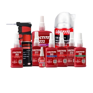 Loctite todas las series 242/243/270/222/221/574/567/680/PC9593/PC9020/PC9313/PC7227/PC11470/PC7226/BIG FOOT/66/Nordbak/PC 9593/5088 - Product Image 2