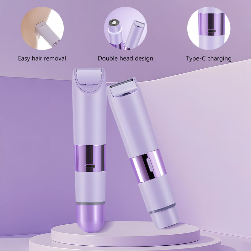 Multi functional 4 in 1 Women