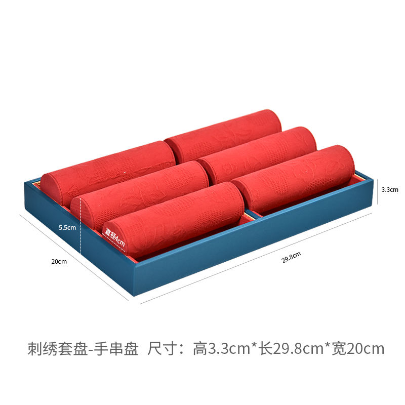 แผ่นสร้อยข้อมือ