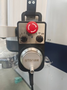 Tự động SS CS AL Bảng điều chỉnh <span class=keywords><strong>Bender</strong></span> 2000mm CNC tấm kim loại Máy uốn - Product Image 5