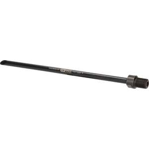 KS TOOLS-150,1029 Accesorio, eje largo-EAN 4042146842140 PIEZAS ELÉCTRICAS Y ELECTRÓNICAS HERRAMIENTAS - Product Image 1