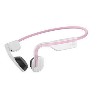 Auriculares de Conducción Ósea OpenMove S661 para Deportes, Correr, Ciclismo, Fitness, Inalámbricos, con Gancho para la Oreja y 3 Horas de Batería - Product Image 6