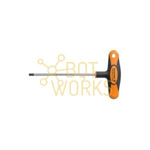 Weidmuller 0485100000 - Neuf - Product Image 1