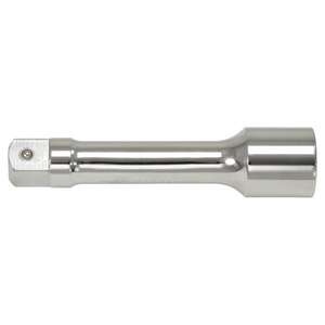 KS TOOLS-911,1020 CHROME Plus Extensión, 1 ''200mm-EAN 4042146044155 ACCESORIOS DE LLAVE DE VASO 1" - Product Image 2