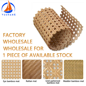 Estan Rouleau Sangle Fournisseur <span class=keywords><strong>Prix</strong></span> Canne Matériaux Panneau Peel Fibre Rotin Pelmet pour Sintetico Meubles Rotin Pelmet - Product Image 5