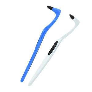 Commercio all'ingrosso Dente Decolorante Bleach Stain <span class=keywords><strong>Eraser</strong></span> Togli Immediata <span class=keywords><strong>Dental</strong></span> Care - Product Image 4