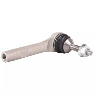 BAIXINDE <span class=keywords><strong>1044841</strong></span>-<span class=keywords><strong>00</strong></span>-<span class=keywords><strong>E</strong></span> Embout de biellette intérieure pour TESLA Modèle Y 2019 - Product Image 4