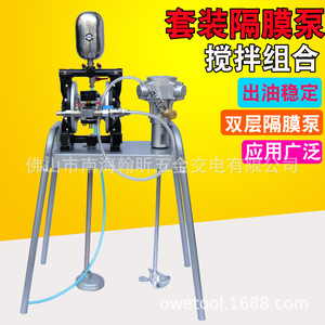 B15K - Product Image 2