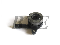 Bearing Lepas Silinder Kopling Tengah CSC untuk Mitsubishi 2324A081 2324A080 2041A6 Suku Cadang Pengganti Otomatis