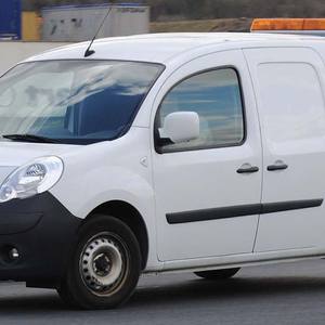 Viseras Acrílicas para Ventanas de <span class=keywords><strong>Renault</strong></span> Kangoo 1998-2021, Protectores de Lluvia Autoadhesivos Acrílicos, Juego de Parasoles para Ventilación - Product Image 3