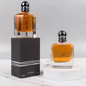 <span class=keywords><strong>Parfum</strong></span> de <span class=keywords><strong>Luxe</strong></span> pour <span class=keywords><strong>Homme</strong></span>, Cologne Florale Longue Durée, OEM Haut de Gamme 100ml, Spray Corporel Populaire en Gros - Product Image 5