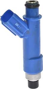 <span class=keywords><strong>Inyector</strong></span> de Combustible de Alto Rendimiento 23250-21040 2325021040 2320921040 para <span class=keywords><strong>Toyota</strong></span> <span class=keywords><strong>Yaris</strong></span> 2006-2016 1.5L Gasolina - Product Image 2