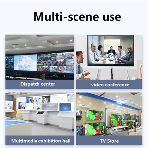 Bộ Truyền Và Nhận Ethernet DTECH <span class=keywords><strong>4K</strong></span> 1080P, Bộ Mở Rộng <span class=keywords><strong>Kvm</strong></span> <span class=keywords><strong>Usb</strong></span> <span class=keywords><strong>Hdmi</strong></span> 100M - Product Image 6
